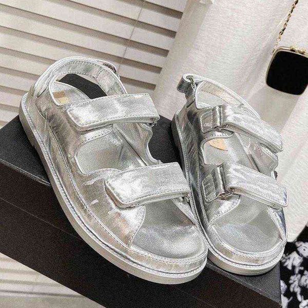 designer women sandals crystal calf leather casual shoes womens slides quilted platform summer beach slipper size 35-40 with box, Black
designer women sandals crystal calf leather casual shoes womens slides quilted platform summer beach slipper size 35-40 with box, Black