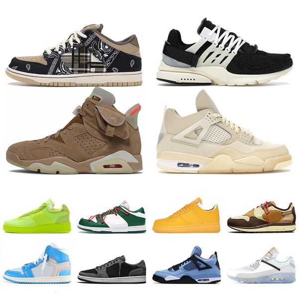 jumpman 1 x ow casual shoes size us 13 mca fragment offs white cactus jack 4 5 6 black muslin sail mesh volt baroque brown designer sneakers
jumpman 1 x ow casual shoes size us 13 mca fragment offs white cactus jack 4 5 6 black muslin sail mesh volt baroque brown designer sneakers