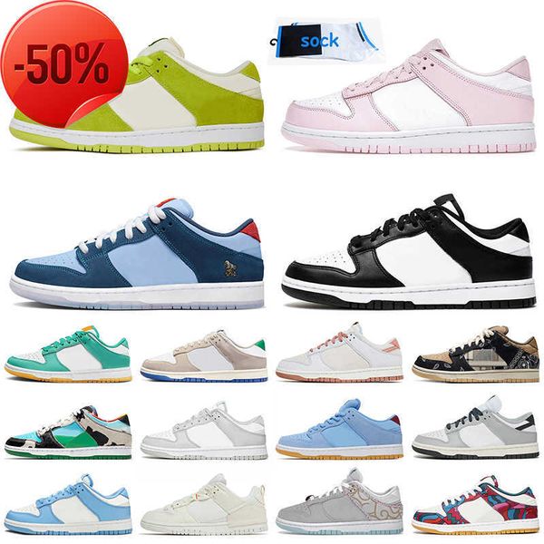 boots big size 12 13 fashion designer casual shoes sneakers low fruity pack green apple 2022 pink foam why so sad black coast unc dunkes sb
boots big size 12 13 fashion designer casual shoes sneakers low fruity pack green apple 2022 pink foam why so sad black coast unc dunkes sb