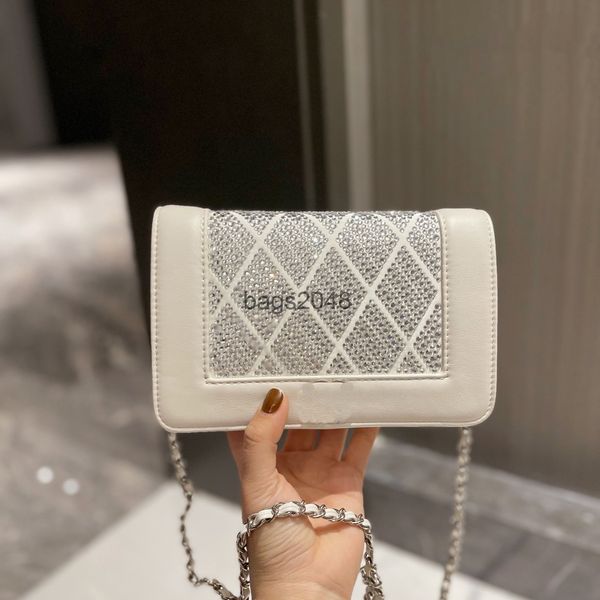 chhan evening bags fashion bags luxury bag lady shoulder-bag design chain box classic wallets soft crossbody box large-capacity brand women
chhan evening bags fashion bags luxury bag lady shoulder-bag design chain box classic wallets soft crossbody box large-capacity brand women