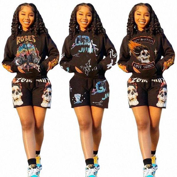 women's tracksuits women's tracksuits all black o neck short sleeve bro and casual lady fashion high street outfits x6tj#, Gray
women's tracksuits women's tracksuits all black o neck short sleeve bro and casual lady fashion high street outfits x6tj#, Gray