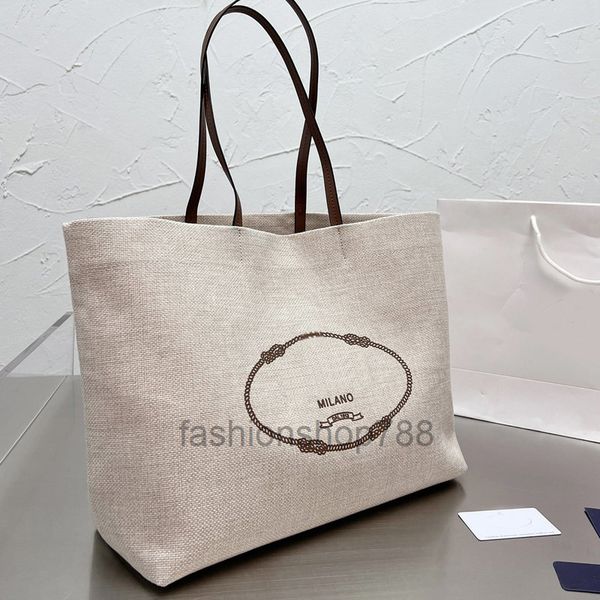 large capacity canvas shopping bag tote bag clutch women handbag plain letter printing internal zipper long shoulder strap 2022
large capacity canvas shopping bag tote bag clutch women handbag plain letter printing internal zipper long shoulder strap 2022