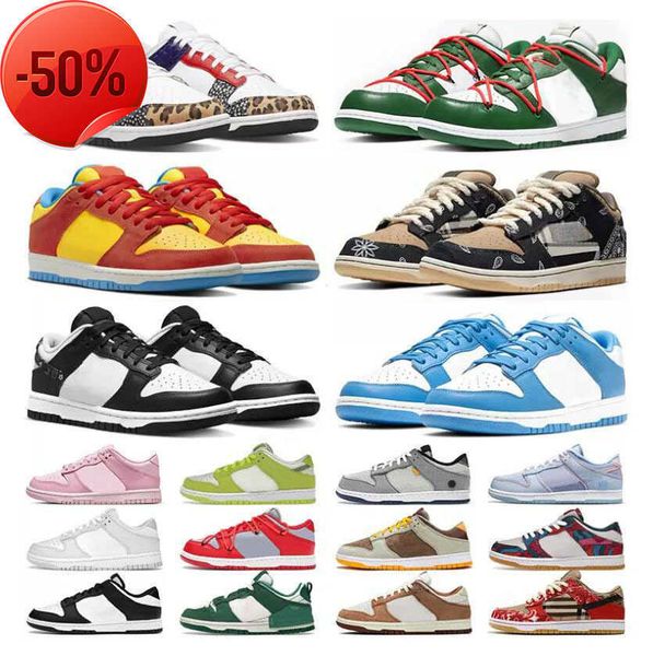boots 2022 dunkes low mens womens casual shoes dunks lows designer panda sb valentine day pink offs white curry cactus jack dunksb lows disr, Black
boots 2022 dunkes low mens womens casual shoes dunks lows designer panda sb valentine day pink offs white curry cactus jack dunksb lows disr, Black