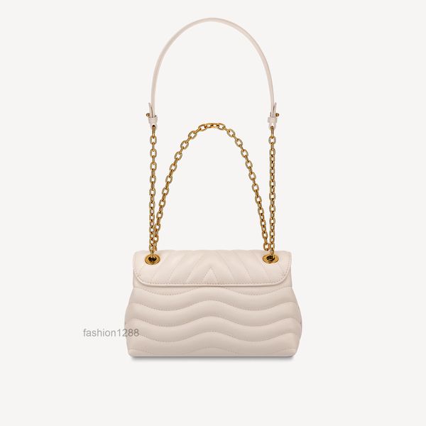 wholesale evening bags new wave gold color chain bag h24 in 5 colors woman classic handbags lady totes fashion crossbody
wholesale evening bags new wave gold color chain bag h24 in 5 colors woman classic handbags lady totes fashion crossbody