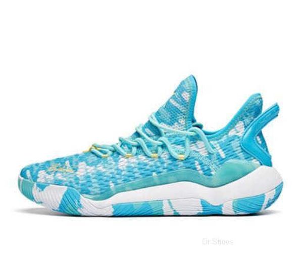 anta klay thompson kt5 original light cavalry 5 basketball men's shoes breathable low cut sport 112021608
anta klay thompson kt5 original light cavalry 5 basketball men's shoes breathable low cut sport 112021608