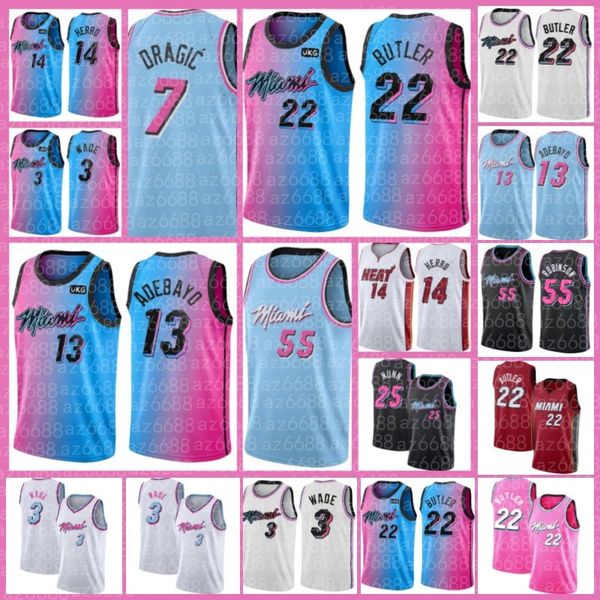 basketball''nba''jersey miamis heats 2021 2022 new jimmy 22 butler dwayne dwyane 3 wade tyler 14 herro kyle 7 lowry 2022, Black;red
basketball''nba''jersey miamis heats 2021 2022 new jimmy 22 butler dwayne dwyane 3 wade tyler 14 herro kyle 7 lowry 2022, Black;red