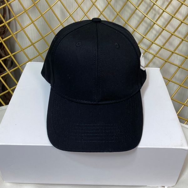 black cotton baseball cap hat adjustable patch pattern ball caps outdoor wear fashion accessories unisex, Blue;gray
black cotton baseball cap hat adjustable patch pattern ball caps outdoor wear fashion accessories unisex, Blue;gray