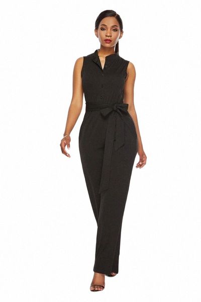 women's jumpsuits & rompers women's jumpsuits & rompers summer playsuit womens jumpsuit sleeveless formal elegant overalls for lad, Black;white
women's jumpsuits & rompers women's jumpsuits & rompers summer playsuit womens jumpsuit sleeveless formal elegant overalls for lad, Black;white