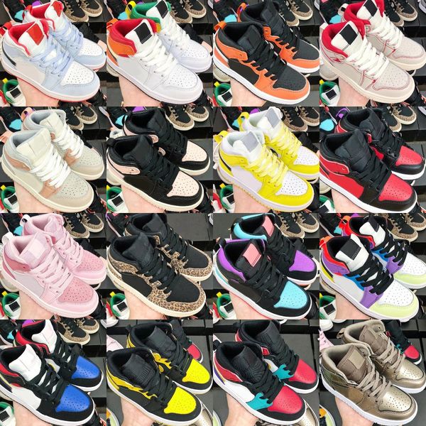 basketball shoes kids students jumpman 1 high boys girls children toddler sports sneakers trainer panda dark pony smoky mauve youth outdoor
basketball shoes kids students jumpman 1 high boys girls children toddler sports sneakers trainer panda dark pony smoky mauve youth outdoor