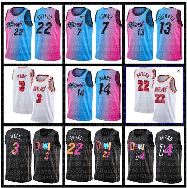 custom jersey miami''heat''men women youth kyle 7 lowry jimmy 22 butler 4 victor oladipo 13 bam ado basketball', Black;red
custom jersey miami''heat''men women youth kyle 7 lowry jimmy 22 butler 4 victor oladipo 13 bam ado basketball', Black;red