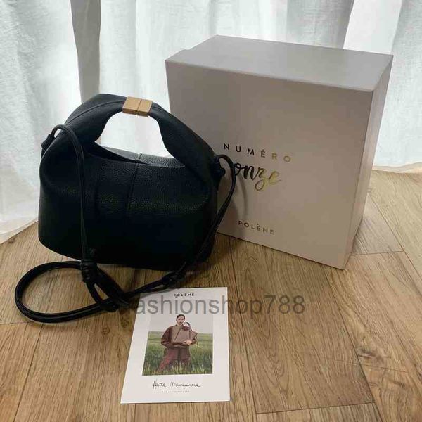 2023 leather bag fashion tote female handbag french new solid color bento bag shoulder s satchels bags quality
2023 leather bag fashion tote female handbag french new solid color bento bag shoulder s satchels bags quality