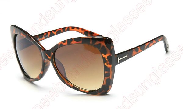 2022 luxury brand design square cateye sunglass with web men women fame cat eye sunglasses glide sunglasses female driving eyewear oculos lu, White;black
2022 luxury brand design square cateye sunglass with web men women fame cat eye sunglasses glide sunglasses female driving eyewear oculos lu, White;black