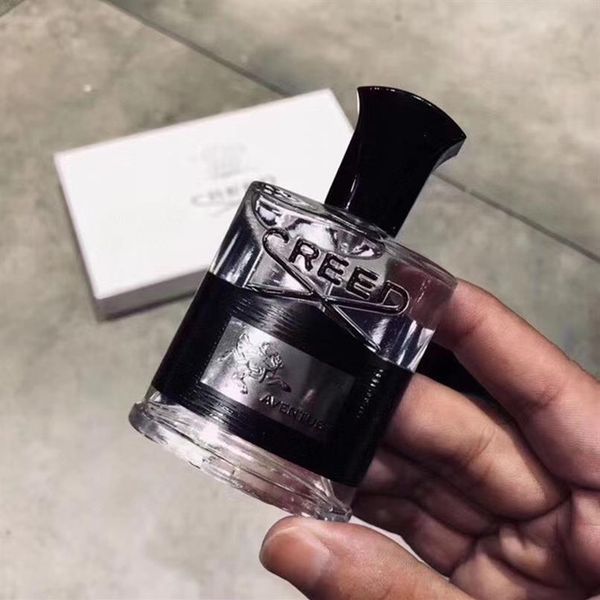 creed men fragrance set 30ml 3pcs portable fragrances kits long lasting gentleman perfume sets amazing smell fast delivery296b
creed men fragrance set 30ml 3pcs portable fragrances kits long lasting gentleman perfume sets amazing smell fast delivery296b