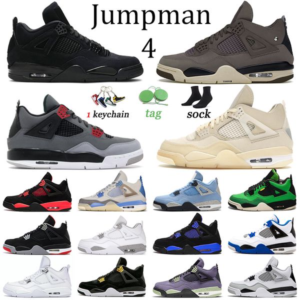 big size us 13 basketball shoes 4 4s jumpman men women trainers offs white oreo j4 red thunder violet ore military black canvas midnight nav
big size us 13 basketball shoes 4 4s jumpman men women trainers offs white oreo j4 red thunder violet ore military black canvas midnight nav