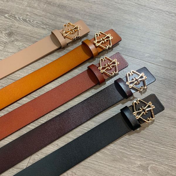 luxury designer belts classic solid color women's belts men designers automatic gold silver black buckle belt 5 colors width 4cm size 9, Black;brown
luxury designer belts classic solid color women's belts men designers automatic gold silver black buckle belt 5 colors width 4cm size 9, Black;brown