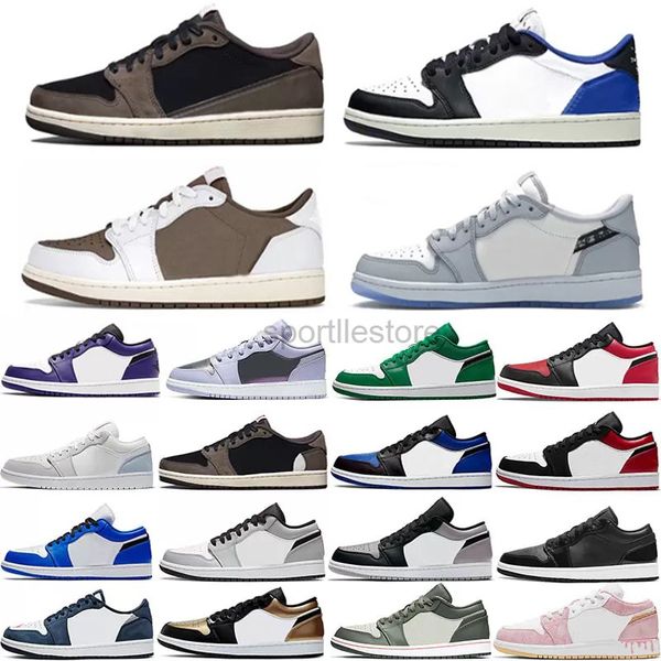 basketball shoes mens sneakers triple white shadow university blue black bred toe light smoky grey men women jumpman 1 low paris chicago eur
basketball shoes mens sneakers triple white shadow university blue black bred toe light smoky grey men women jumpman 1 low paris chicago eur