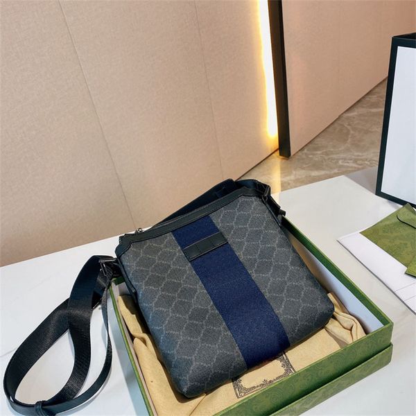 luxurys designers bags men bag shoulder bags handbag famous brand specially designed for men
luxurys designers bags men bag shoulder bags handbag famous brand specially designed for men