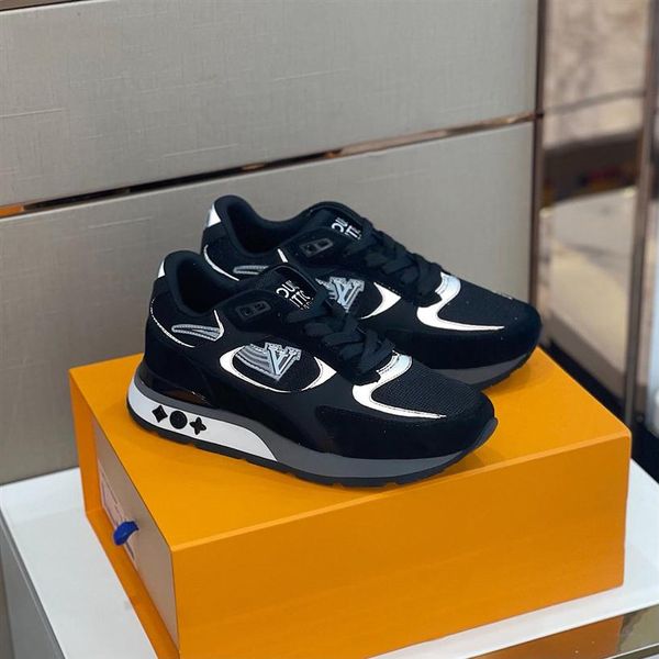 men casual shoes mens fashion party platform velvet chaussures sneakers lightweight and convenient comfortable breathable249w, Red;white
men casual shoes mens fashion party platform velvet chaussures sneakers lightweight and convenient comfortable breathable249w, Red;white