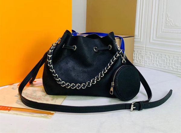 2023 designers crossbody bags genuine leather womens designer handbags key bag shoulder shopping tote pruse tassel handbag 01
2023 designers crossbody bags genuine leather womens designer handbags key bag shoulder shopping tote pruse tassel handbag 01