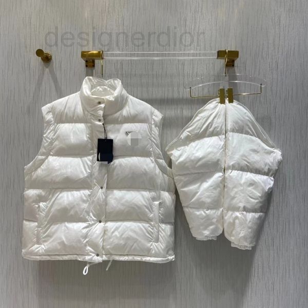 women's down & parkas designer pd home 22 autumn and winter new high appearance medium long down jacket detachable second change vest f, Black
women's down & parkas designer pd home 22 autumn and winter new high appearance medium long down jacket detachable second change vest f, Black