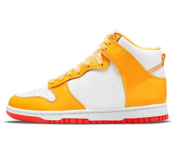 35% discount casual shoes dunks high mens women og running shoes designer sb team red university blue sup by any means vast grey game royal, Black
35% discount casual shoes dunks high mens women og running shoes designer sb team red university blue sup by any means vast grey game royal, Black