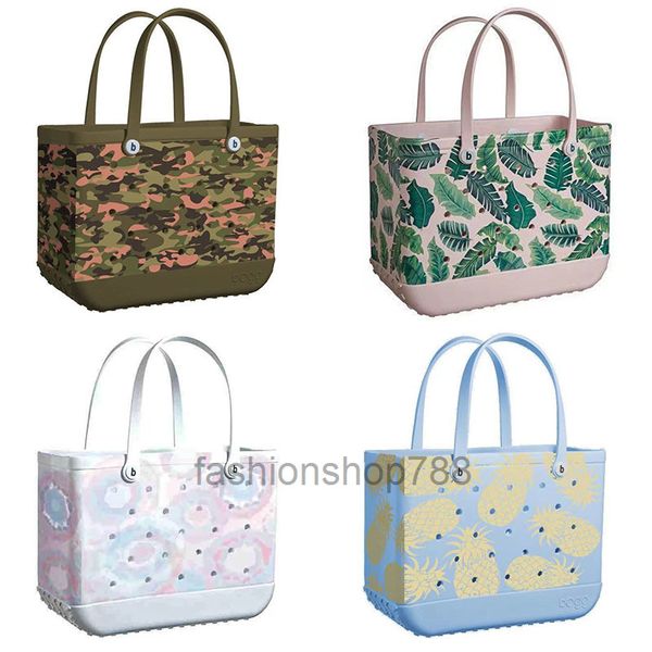 fashion beach bags solid color camouflage printed eva basket large capacity beach storage bag totes summer handbag for women 2022 qualit
fashion beach bags solid color camouflage printed eva basket large capacity beach storage bag totes summer handbag for women 2022 qualit
