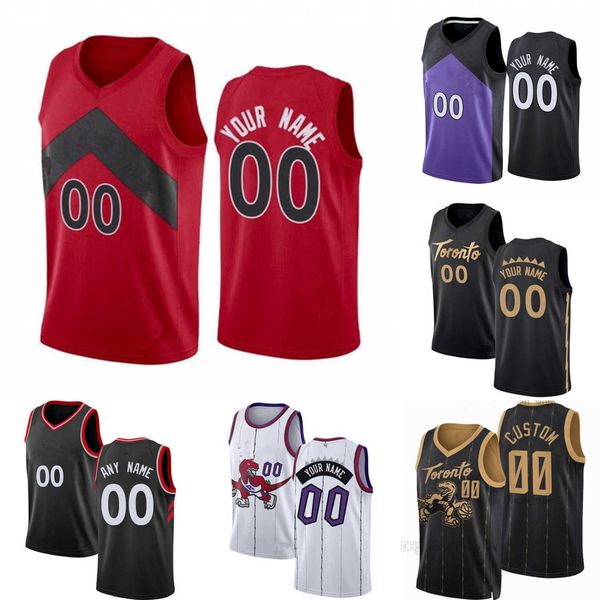 75th custom jersey womens youth 24 khem birch pascal 43 siakam 23 fred vanvleet 3 og anunoby toronto''raptors''men gpsr, Black;red
75th custom jersey womens youth 24 khem birch pascal 43 siakam 23 fred vanvleet 3 og anunoby toronto''raptors''men gpsr, Black;red