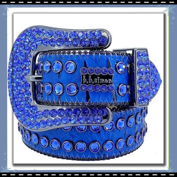 fashion designer belts women mens bb simon rhinestone belt with bling rhinestones width 4.0cm waistband99811901111, Black;brown
fashion designer belts women mens bb simon rhinestone belt with bling rhinestones width 4.0cm waistband99811901111, Black;brown