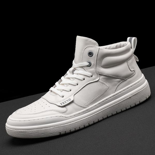 canvas mens women boots board shoes fashionable smoke grey summer breathable thin men casual canvas leather surface rubber soft sole size eu, Black
canvas mens women boots board shoes fashionable smoke grey summer breathable thin men casual canvas leather surface rubber soft sole size eu, Black
