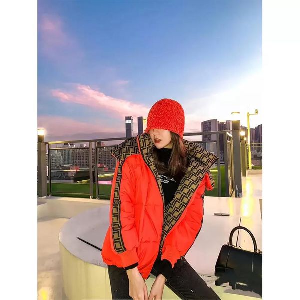 mens jacket parka men women classic casual down coats outdoor feather winter doudoune homme coat outerwear detachable hat windproof and warm, Black
mens jacket parka men women classic casual down coats outdoor feather winter doudoune homme coat outerwear detachable hat windproof and warm, Black