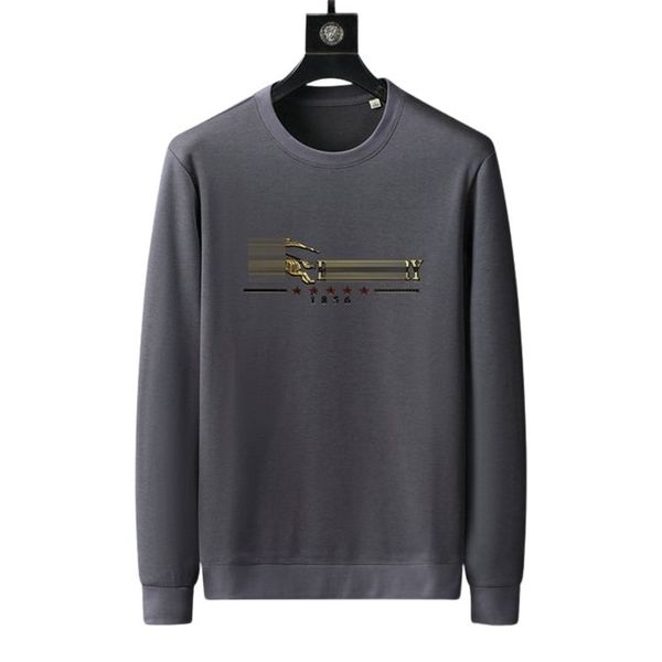 men's hoodies movement jumper fashion designer jumpers sweater sweatshirt mens comfortable pullover cotton basic m-3xl #hqsc386, Black
men's hoodies movement jumper fashion designer jumpers sweater sweatshirt mens comfortable pullover cotton basic m-3xl #hqsc386, Black