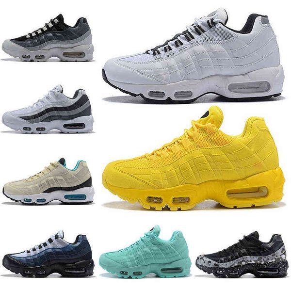 shoes dr original mens running trilple white black red yellow men sports trainers brown black white designer sneakers zapatos size 36-45
shoes dr original mens running trilple white black red yellow men sports trainers brown black white designer sneakers zapatos size 36-45