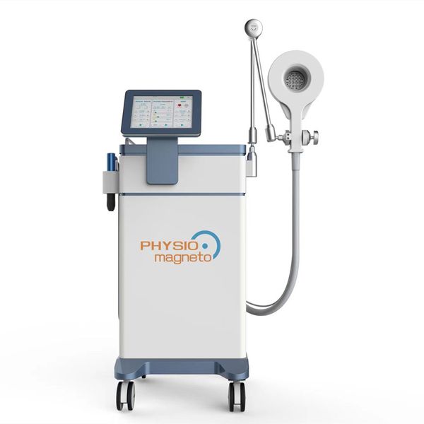 pmst wave 3 in 1 magnetic therapy physio magneto machine with eswt pneumatic shockwave infrared physiotherpay equiptment for body pain relie
pmst wave 3 in 1 magnetic therapy physio magneto machine with eswt pneumatic shockwave infrared physiotherpay equiptment for body pain relie