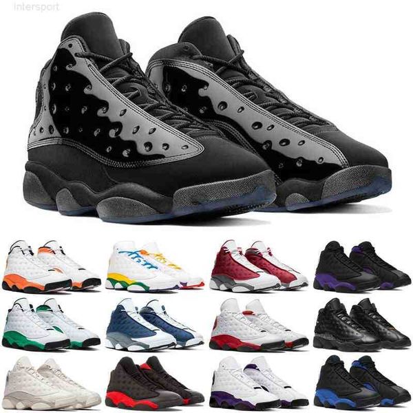 fashion 13 13s men basketball shoes obsidian red flint court purple hyper royal gold glitter mens trainers sports sneakers for man
fashion 13 13s men basketball shoes obsidian red flint court purple hyper royal gold glitter mens trainers sports sneakers for man