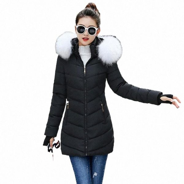 women's down & parkas women's down & parkas winter jacket women warm thicken cotton coats woman gloves hooded jackets long female, Black
women's down & parkas women's down & parkas winter jacket women warm thicken cotton coats woman gloves hooded jackets long female, Black