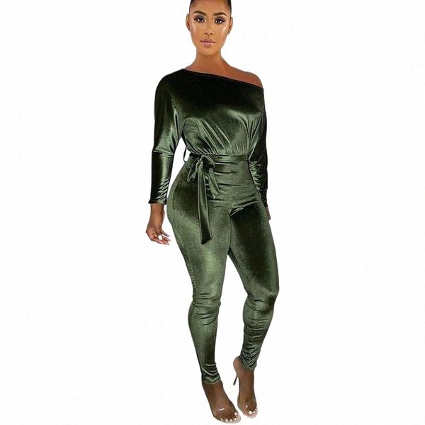 women's jumpsuits & rompers women's jumpsuits & rompers off shoulder velvet jumpsuit women long sleeve sashes lace up bodycon eleg, Black;white
women's jumpsuits & rompers women's jumpsuits & rompers off shoulder velvet jumpsuit women long sleeve sashes lace up bodycon eleg, Black;white