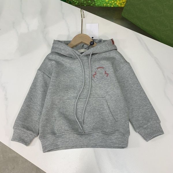 hoodie children sets suits baby clothe baby girls boys clothing 2 pieces sweatshirts sports pants kids size 110-160cm, White
hoodie children sets suits baby clothe baby girls boys clothing 2 pieces sweatshirts sports pants kids size 110-160cm, White