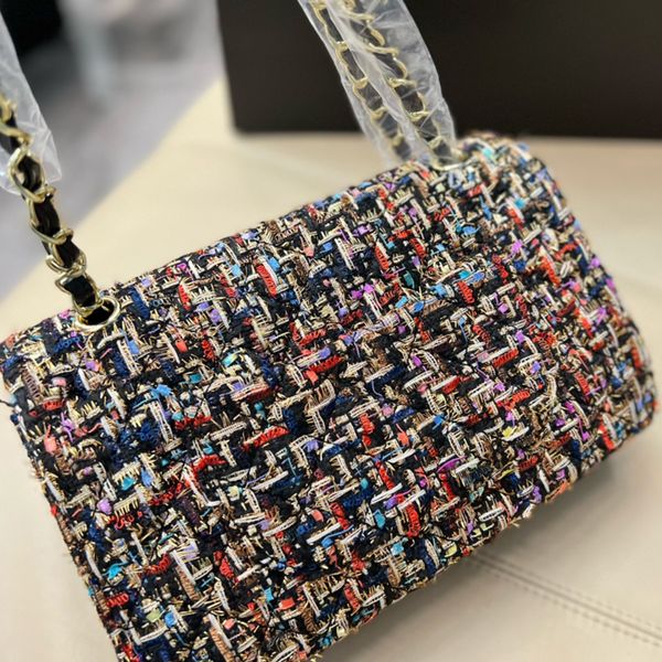 flap ccity double classic tweed crossbody bags handbags france brand quilted matelasse chain bag original hardware women shoulder bag design
flap ccity double classic tweed crossbody bags handbags france brand quilted matelasse chain bag original hardware women shoulder bag design