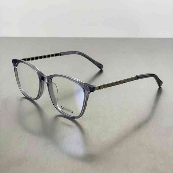 sunglasses xiaoxiang lens frame 3409 sheepskin chain can be equipped with the same model of myopia flat light net red plain face anti addd, White;black
sunglasses xiaoxiang lens frame 3409 sheepskin chain can be equipped with the same model of myopia flat light net red plain face anti addd, White;black