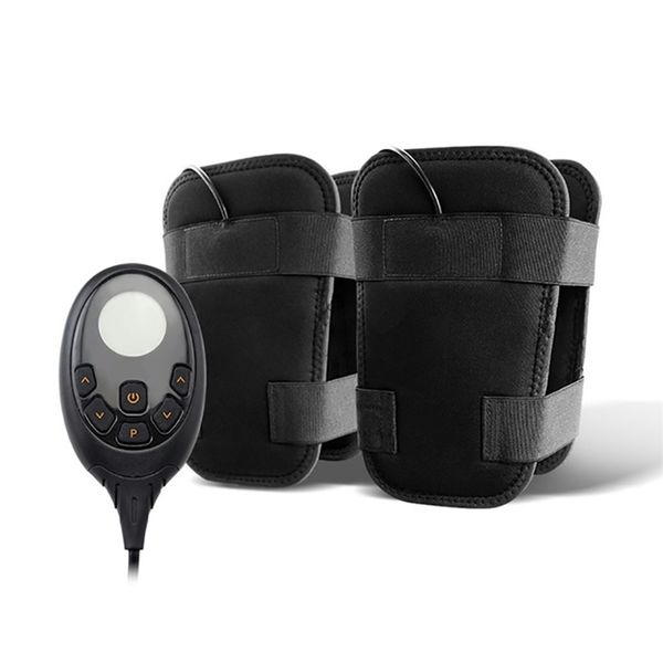 leg massagers eletric ems muscle stimulator massager thigh shaper band machine slimming belt bodybuilding fat burning fitness device 220907
leg massagers eletric ems muscle stimulator massager thigh shaper band machine slimming belt bodybuilding fat burning fitness device 220907