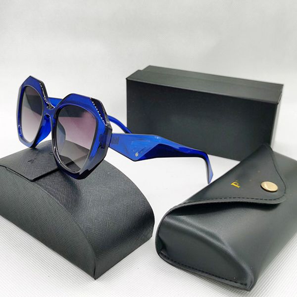 designer sunglasses famous brand plastic big frame women and men sunglasses classic eyeglasses goggle outdoor beach sun glasses, White;black
designer sunglasses famous brand plastic big frame women and men sunglasses classic eyeglasses goggle outdoor beach sun glasses, White;black