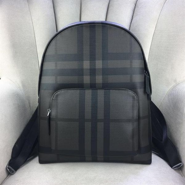 backpack european and american korean version of the british plaid large capacity school bag waterproof men's travel189q
backpack european and american korean version of the british plaid large capacity school bag waterproof men's travel189q