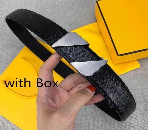 new fashion designer belts belts mens womens belt casual with smooth buck, Black;brown 
new fashion designer belts belts mens womens belt casual with smooth buck, Black;brown