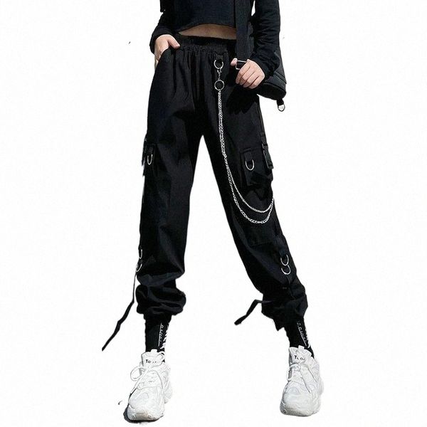 men's thermal underwear men's thermal underwear big pockets cargo pants women high waist streetwear baggy tactical trouser hip hop, Black;white
men's thermal underwear men's thermal underwear big pockets cargo pants women high waist streetwear baggy tactical trouser hip hop, Black;white