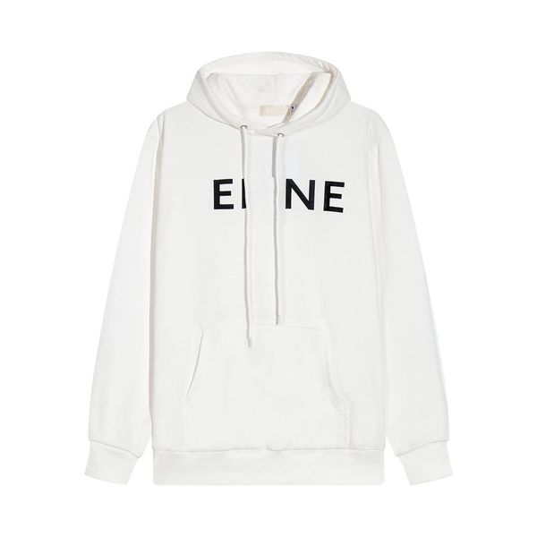 mens women designer hoodie embroidery fashion hooded winter men womens hoodie clothing clothes hip hop sweatshirts size s-xxl 10, Black
mens women designer hoodie embroidery fashion hooded winter men womens hoodie clothing clothes hip hop sweatshirts size s-xxl 10, Black