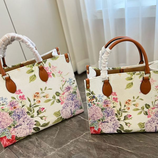 bag luxurys designer lvs tote bags zhouzhoubao123 handbag women classic shoulder crossbody leather luxury handbags large capacity backpackth
bag luxurys designer lvs tote bags zhouzhoubao123 handbag women classic shoulder crossbody leather luxury handbags large capacity backpackth