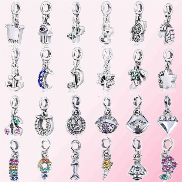 fit pandora bracelet women 100% 925 sterling silver me series pendant crown meteor unicorn flower moon star butterfly strawberry diy ch234s, Bronze;silver
fit pandora bracelet women 100% 925 sterling silver me series pendant crown meteor unicorn flower moon star butterfly strawberry diy ch234s, Bronze;silver
