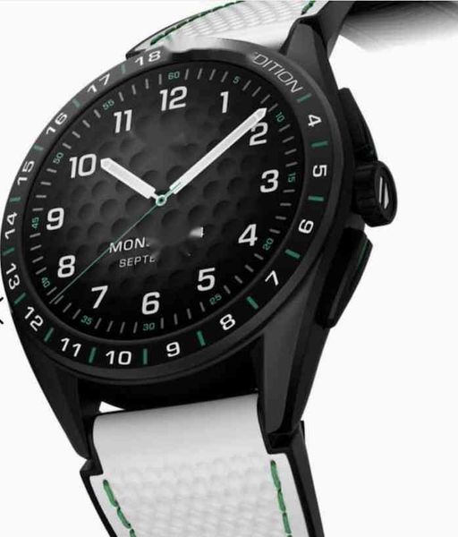 wristwatch 2023 men mens luxurys watch sports automatic watch movement mechanical oroiogio jam bond speedys montre de luxe leather skyfall, Slivery;brown
wristwatch 2023 men mens luxurys watch sports automatic watch movement mechanical oroiogio jam bond speedys montre de luxe leather skyfall, Slivery;brown