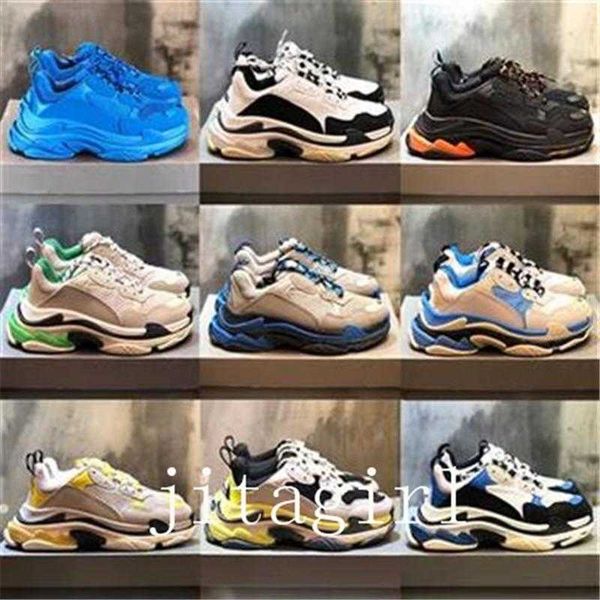 wholesale release 3 tess women gomma maille black casual shoes for men triple s clunky sneaker sneaker est authentic new trackhop999
wholesale release 3 tess women gomma maille black casual shoes for men triple s clunky sneaker sneaker est authentic new trackhop999