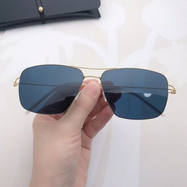 luxury designer sunglasses original eyeglasses outdoor sunglass alloy plank frame fashion classic lady mirrors for women and men glasses ret, White;black
luxury designer sunglasses original eyeglasses outdoor sunglass alloy plank frame fashion classic lady mirrors for women and men glasses ret, White;black
